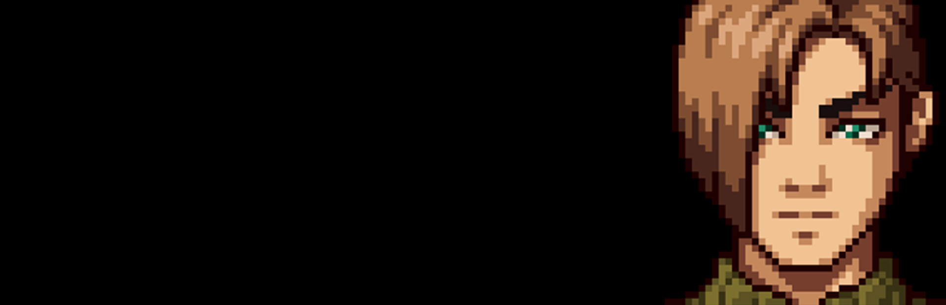 De Conditione Mortalis: BLOODBATH/metanoia