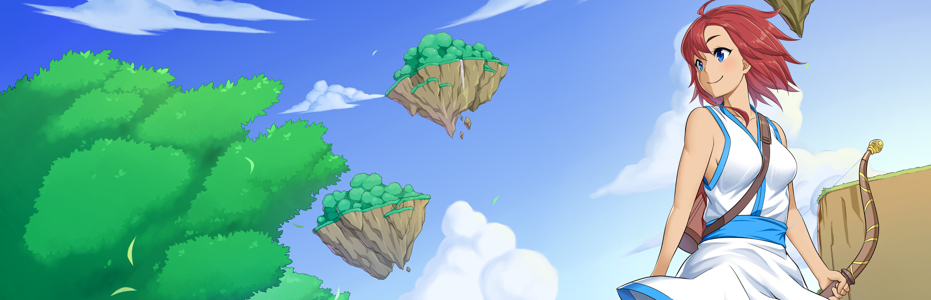 Ara Fell: Enhanced Edition