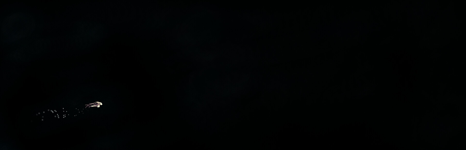 #7-J5Z: The Driftwood Experiment