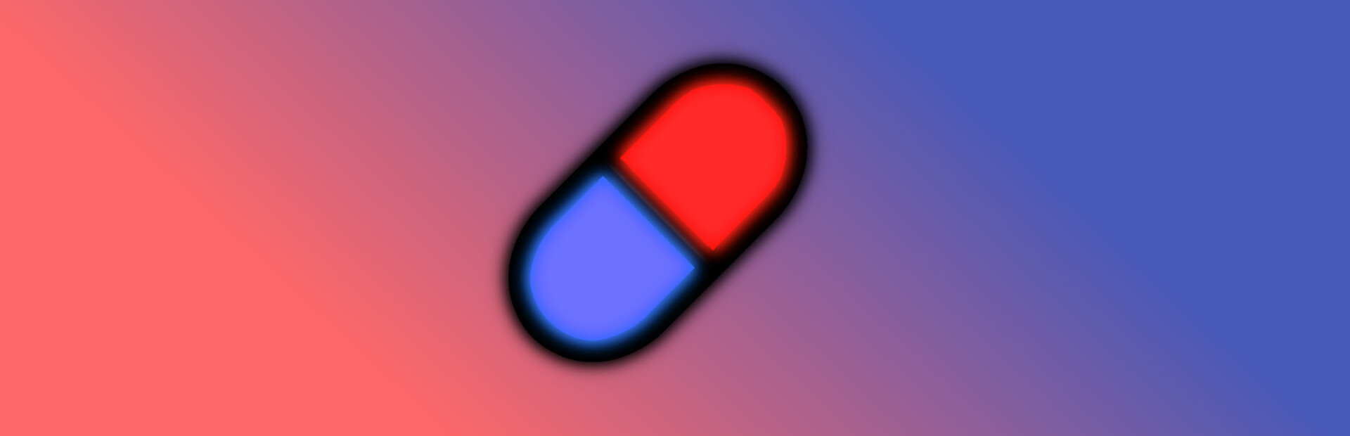I AM PILL