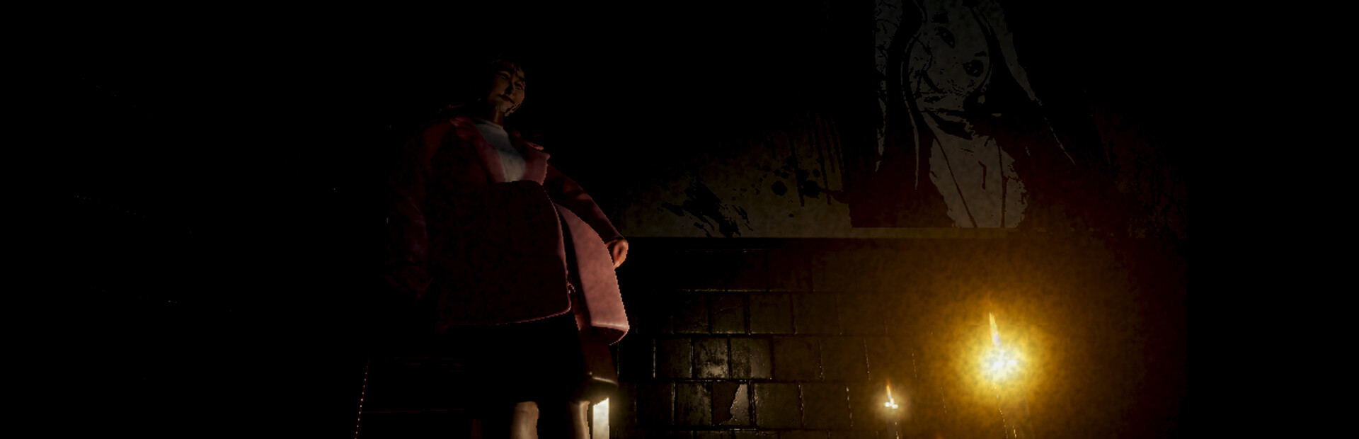 贝如塔医院 Beta Hospital