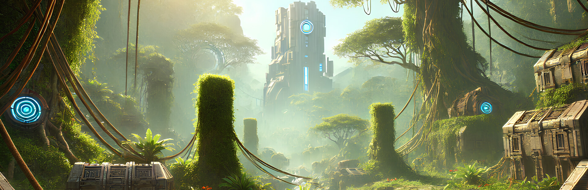 Exodus Frontier: The Last Stand