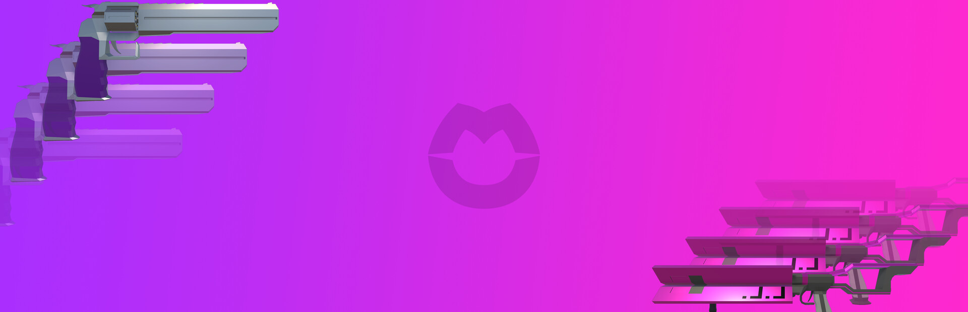 Maximum Chaser : 1001 Squad