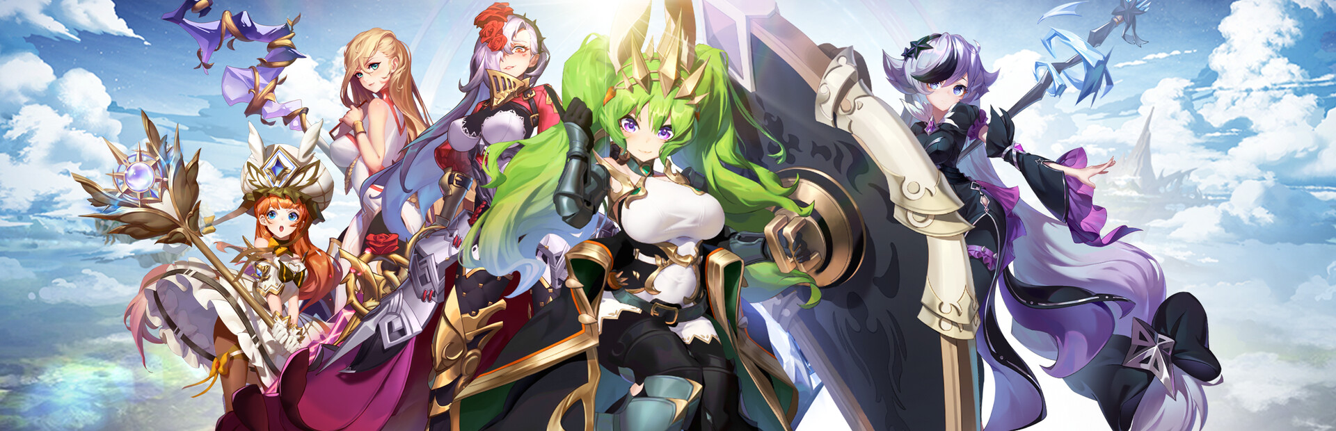 Realm Traveler