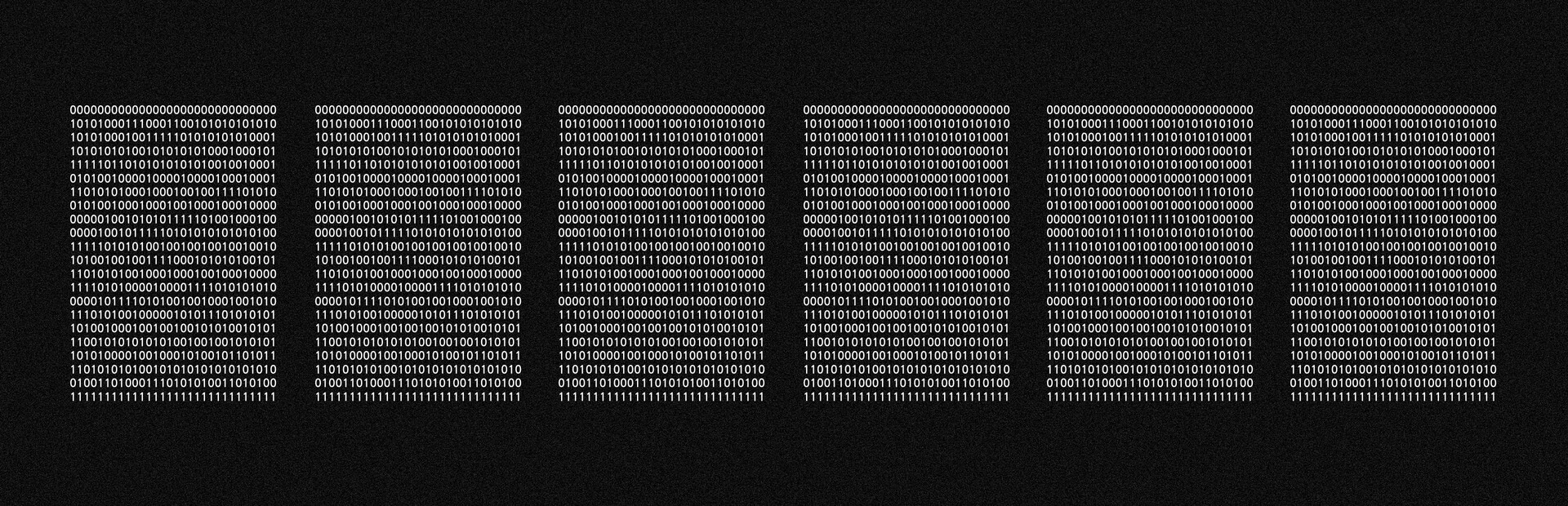 Binary Game