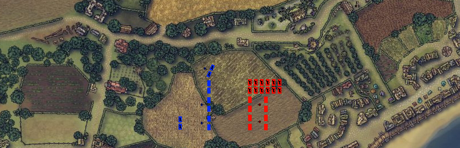 Kings of Emperor Bonaparte