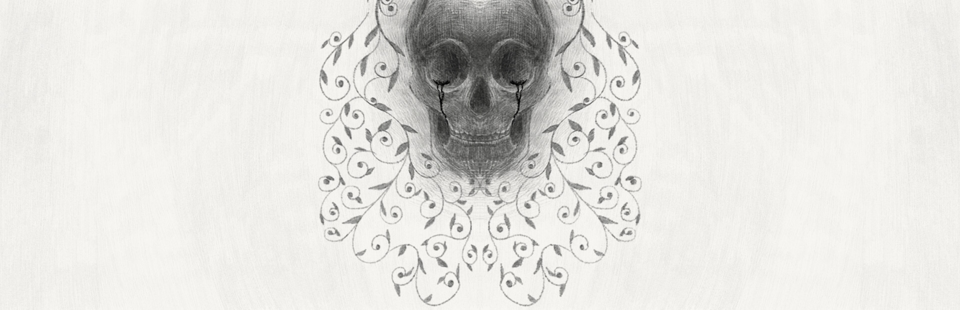 ELISSA ：Body in the bedroom Demo