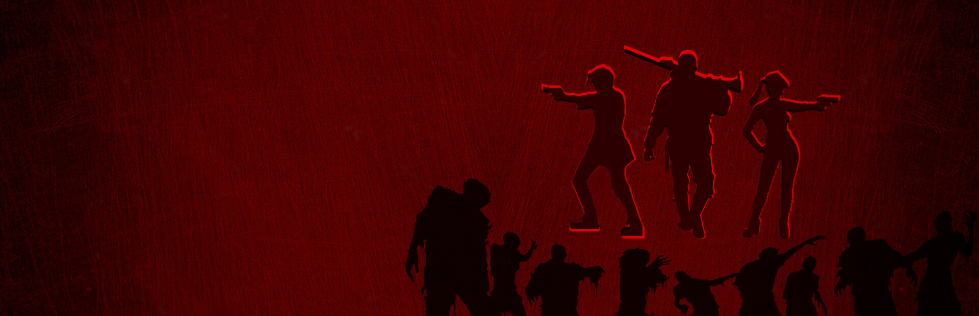 PROMIZED LAND: Outer Town 2025