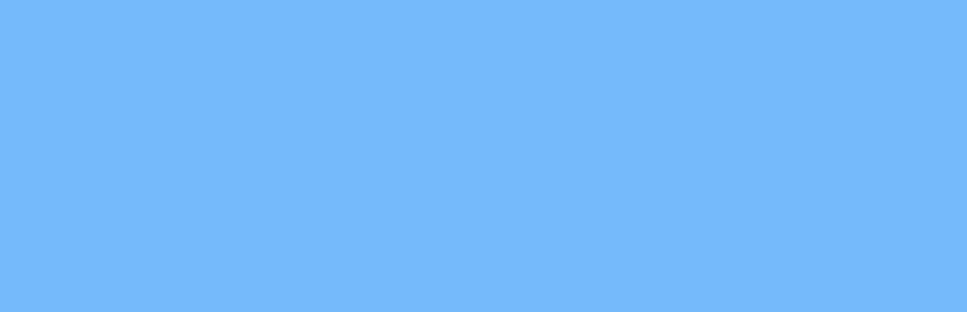 Game Widgets