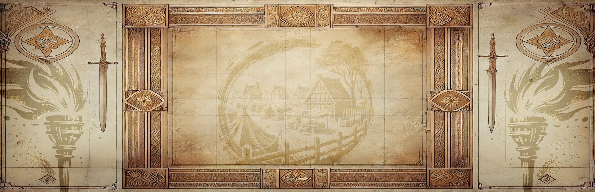 Maker Arena: Path of Vaiolet