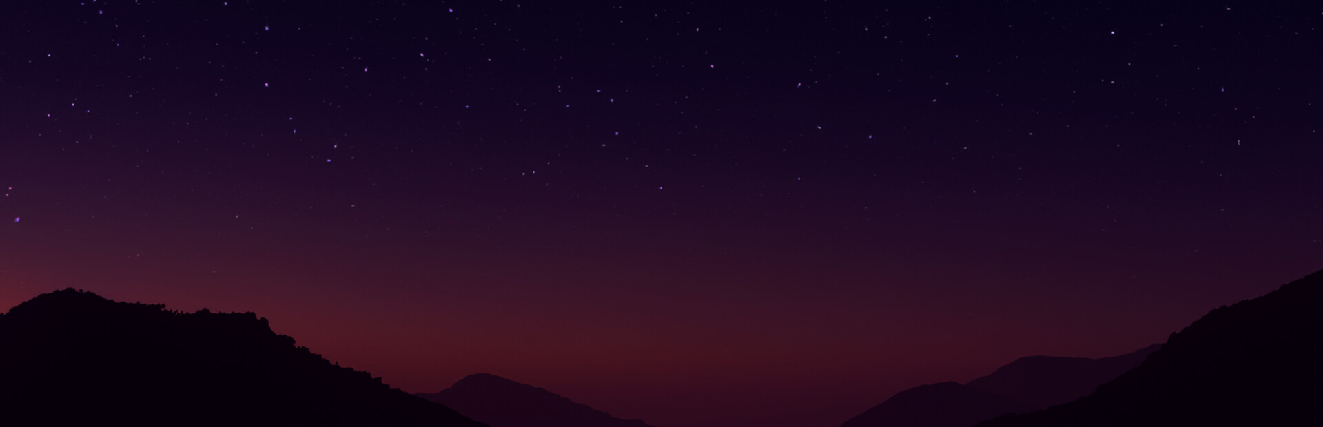 Watermelon Simulator
