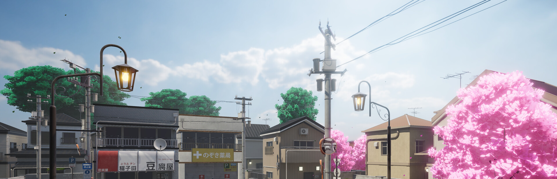 Shop Simulator: Waifu Pillows