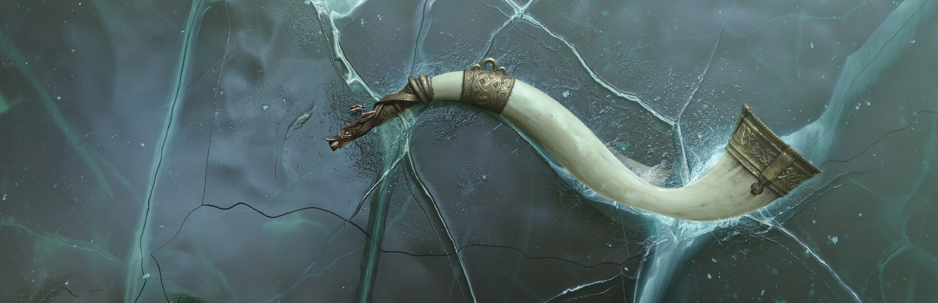 Substance 3D Designer 2025