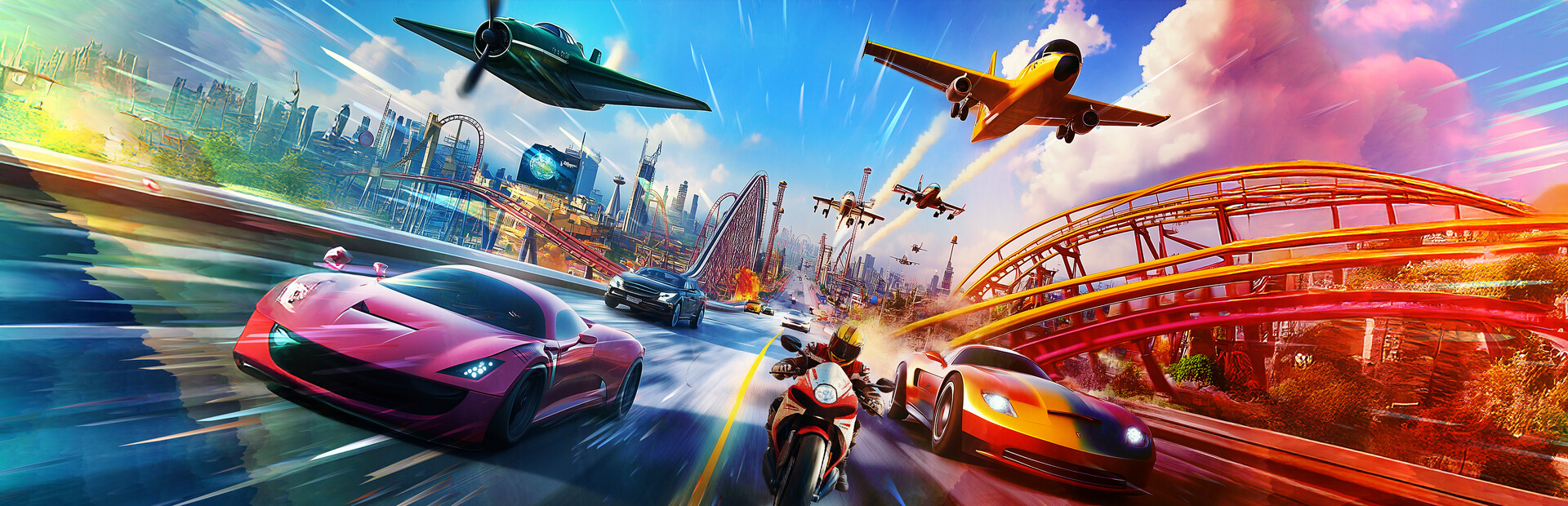 Game Link