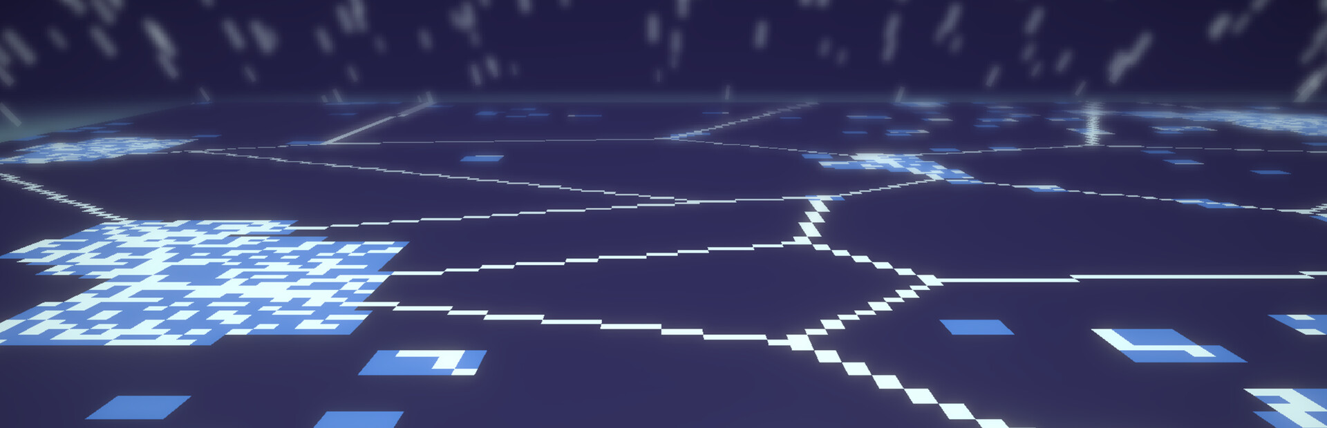 2024: Mosaic Retrospective