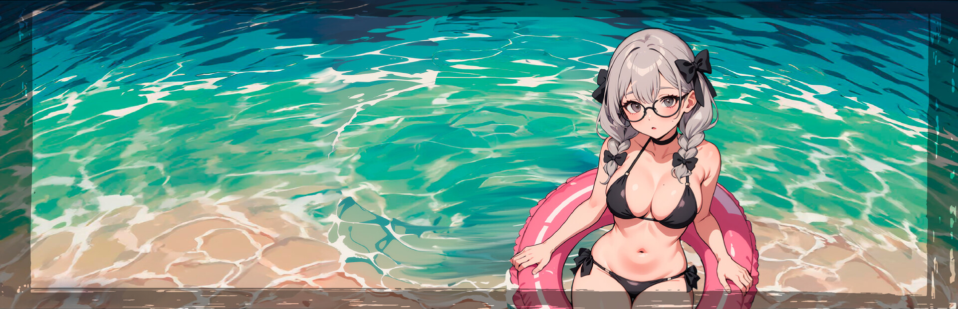 HENTAI WITCH ACADEMY 2