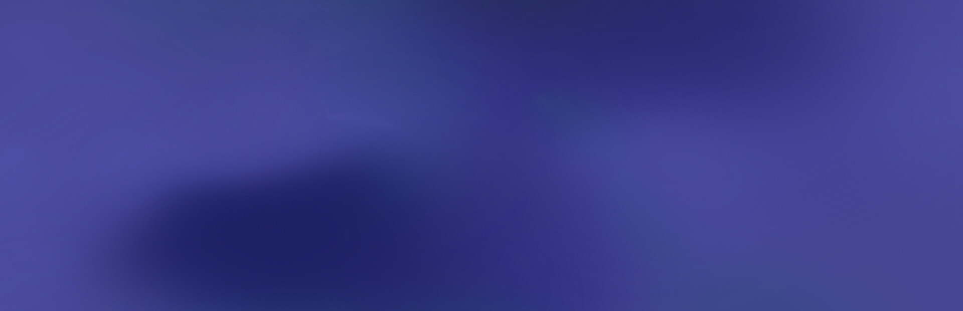 Isopod Keeping Simulator