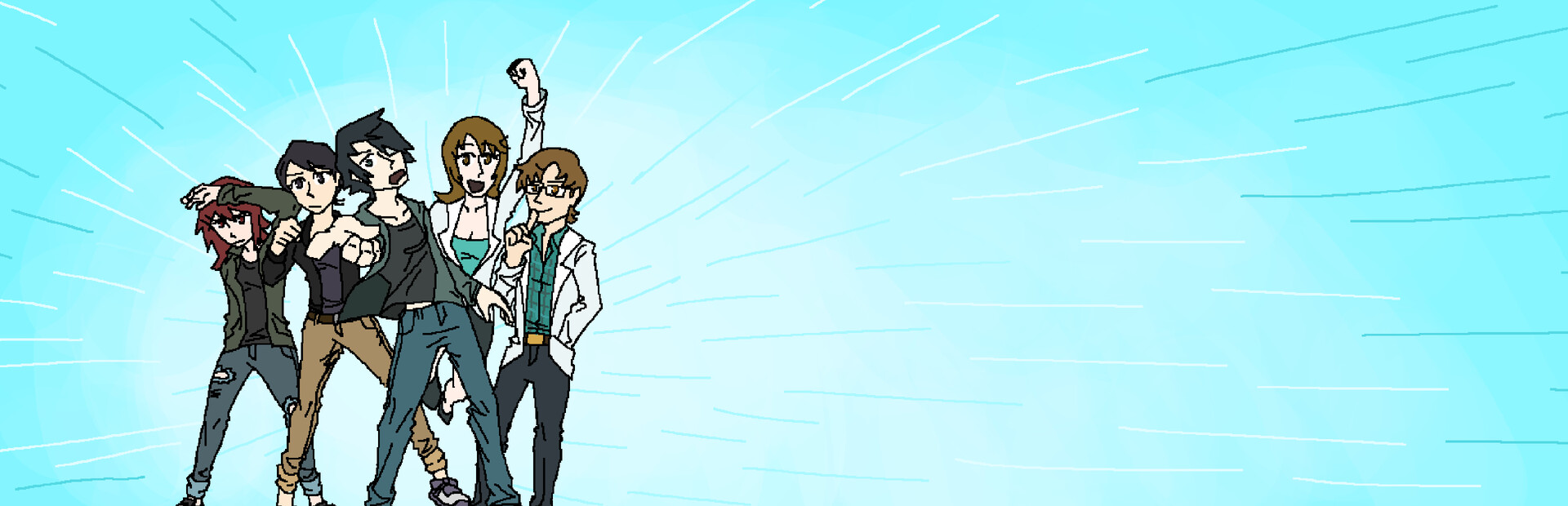 Дейтсим Говна