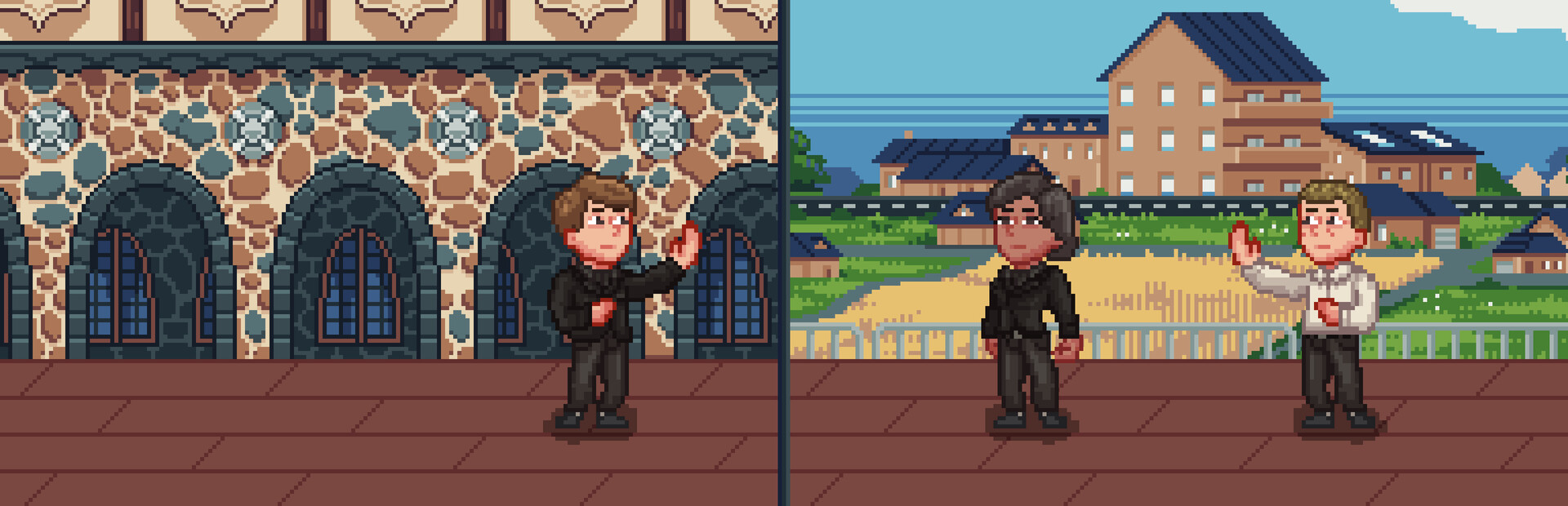 Vox Populi: Germany 2025