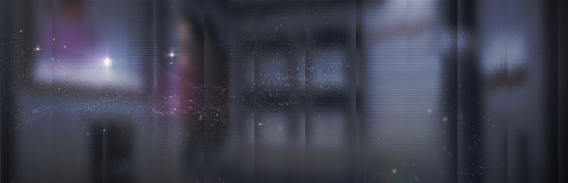 我的恋爱逃生攻略 Love to Live