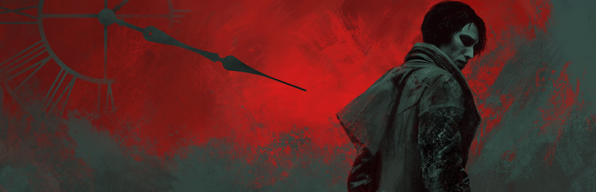 Pathologic 3: Quarantine