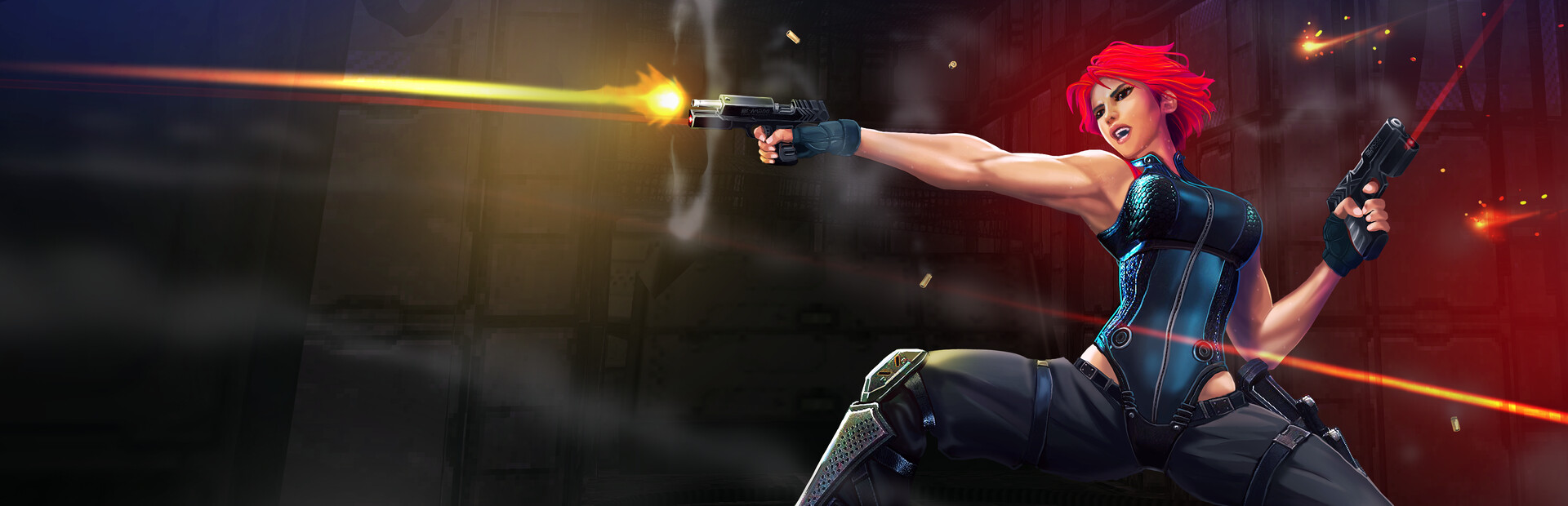 Silver Bullet: Prometheus