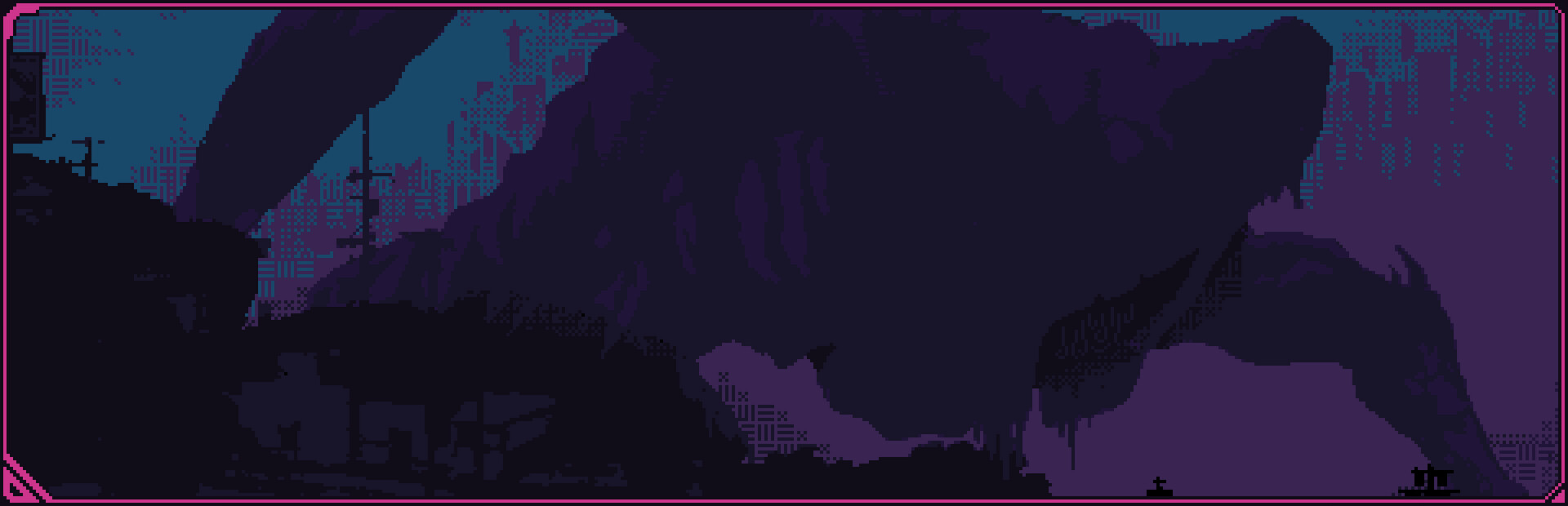 Neon Auto Party Demo