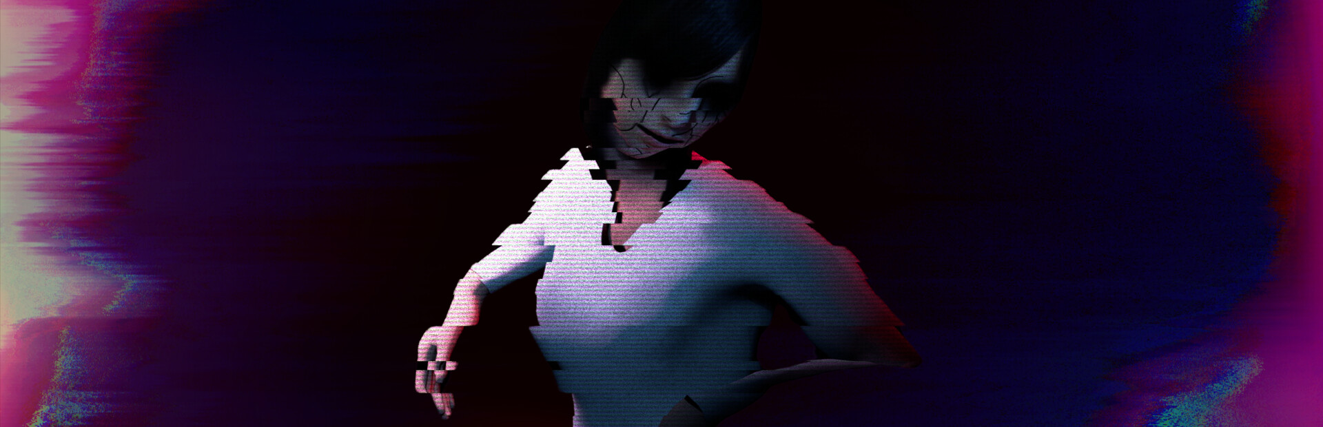 White Room: Mind’s Prison Demo