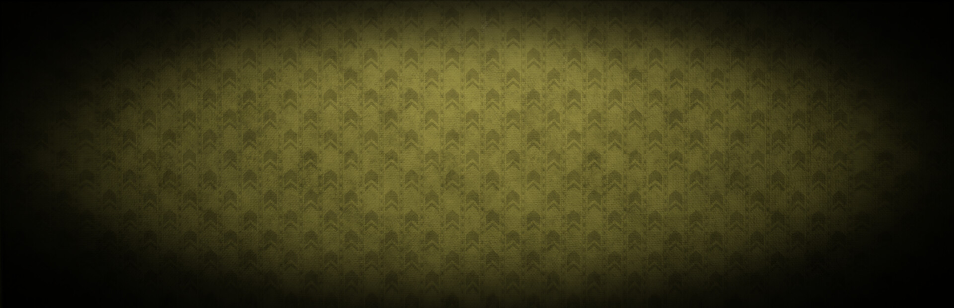 Backrooms: Hide Together