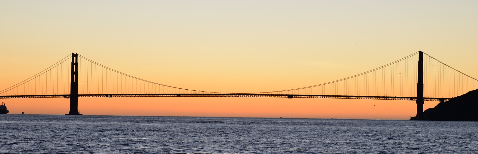 The Search For Fran 3