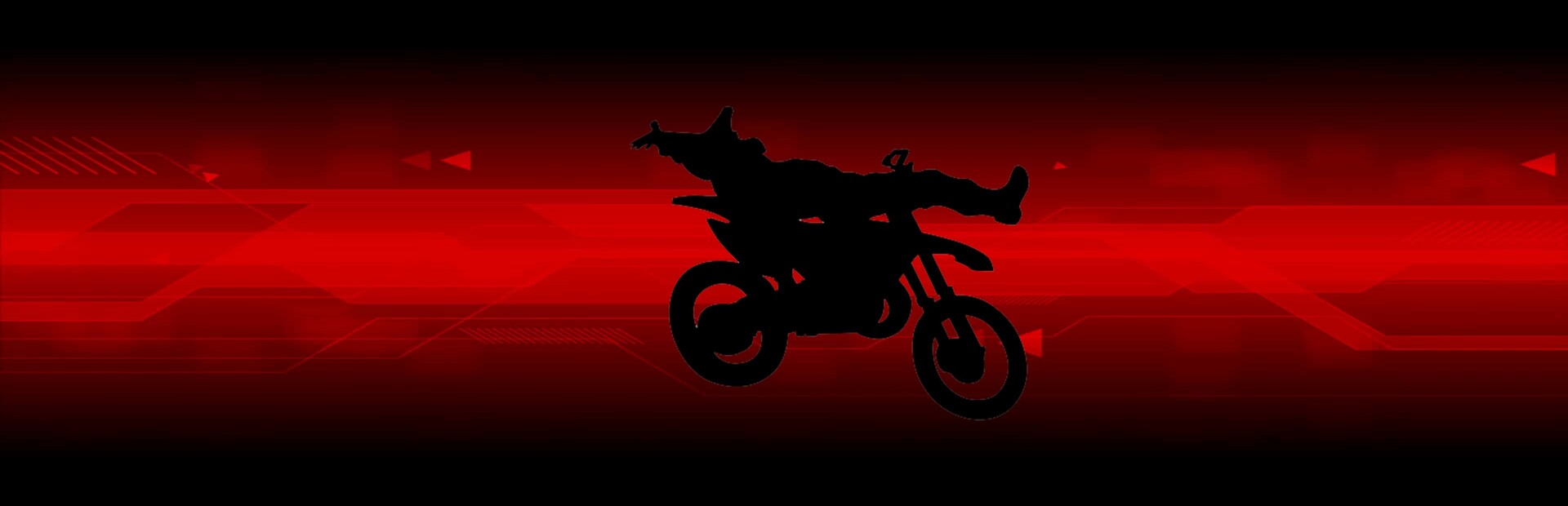 Unleashed Fmx