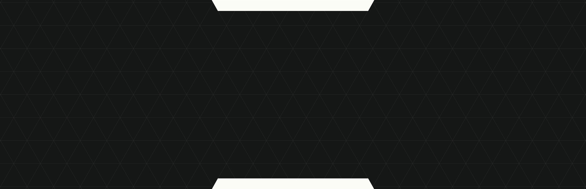 EA SPORTS FC™ 26