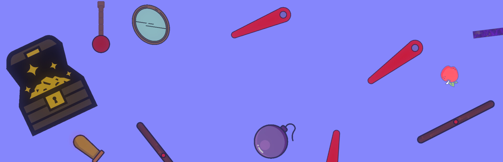 Satisfying Simulator