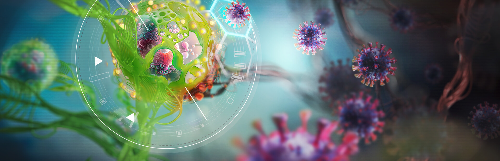 Gelluloid Domination