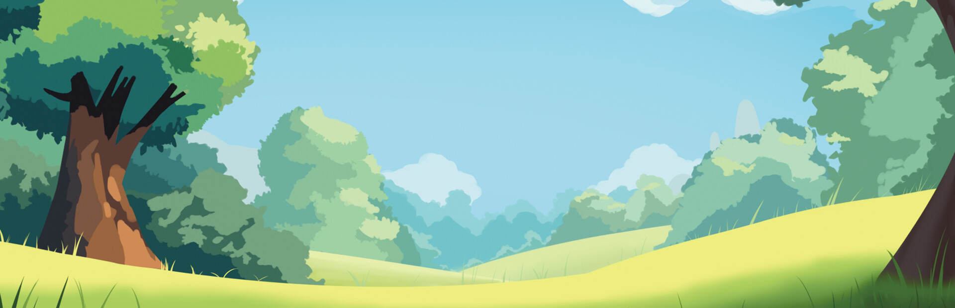 逃离梦魇(Escape from the nightmare)