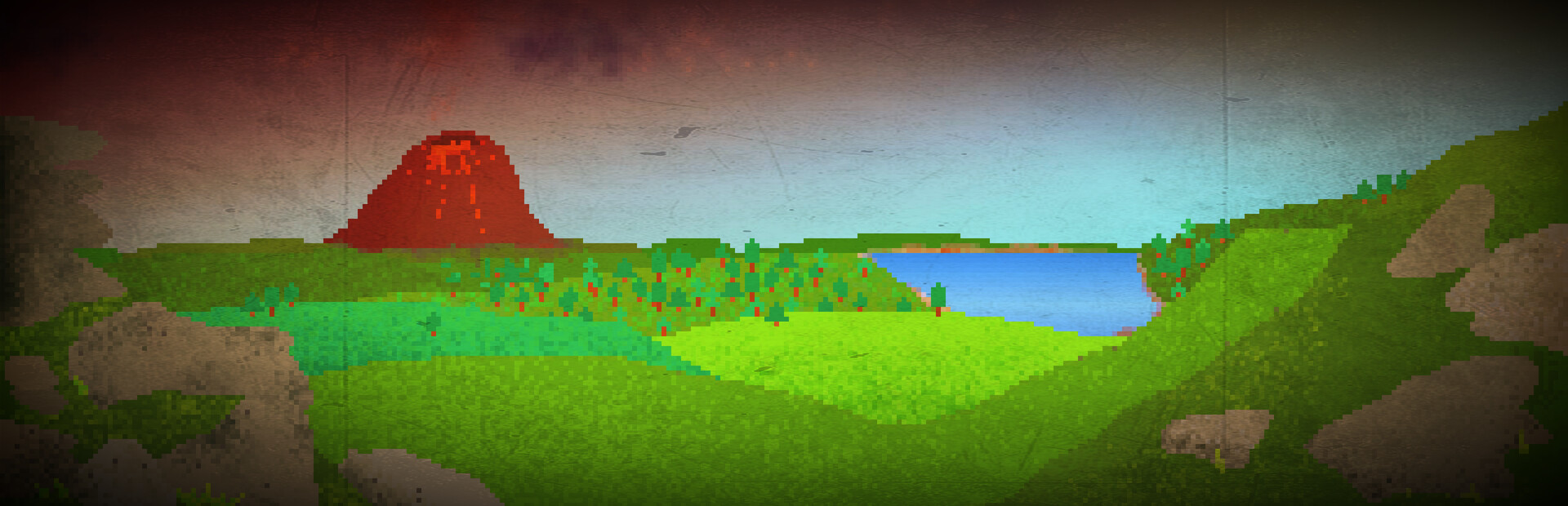 Brownie's Adventure: The Final Resolution Demo