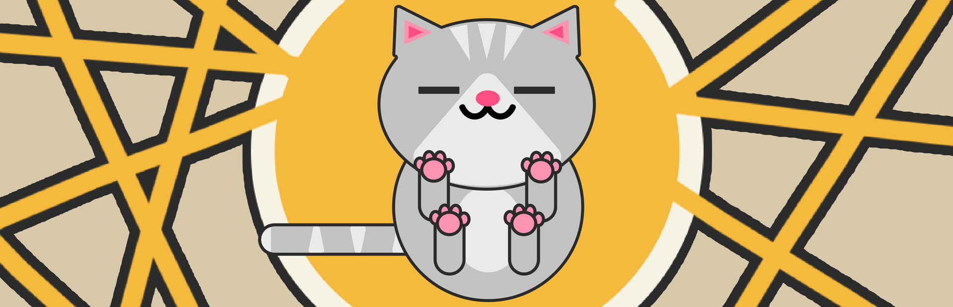 Kiity2