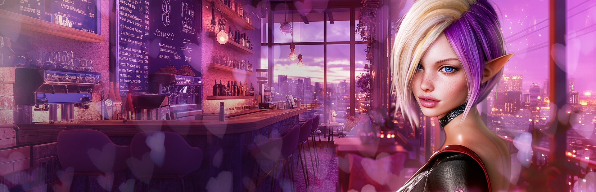 Sex & Coffee ☕️🤎