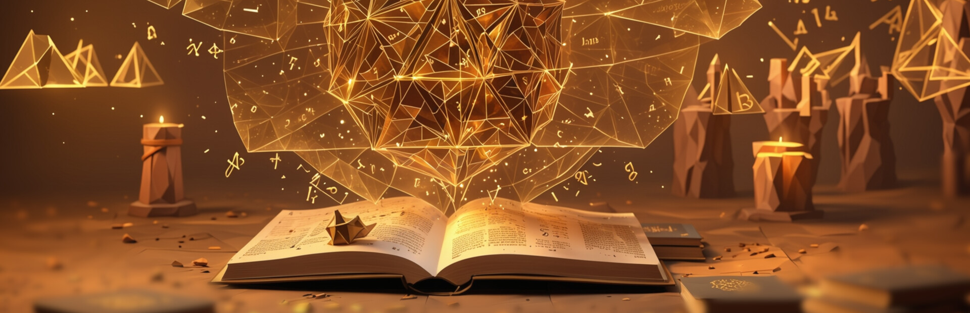 Spell Magic