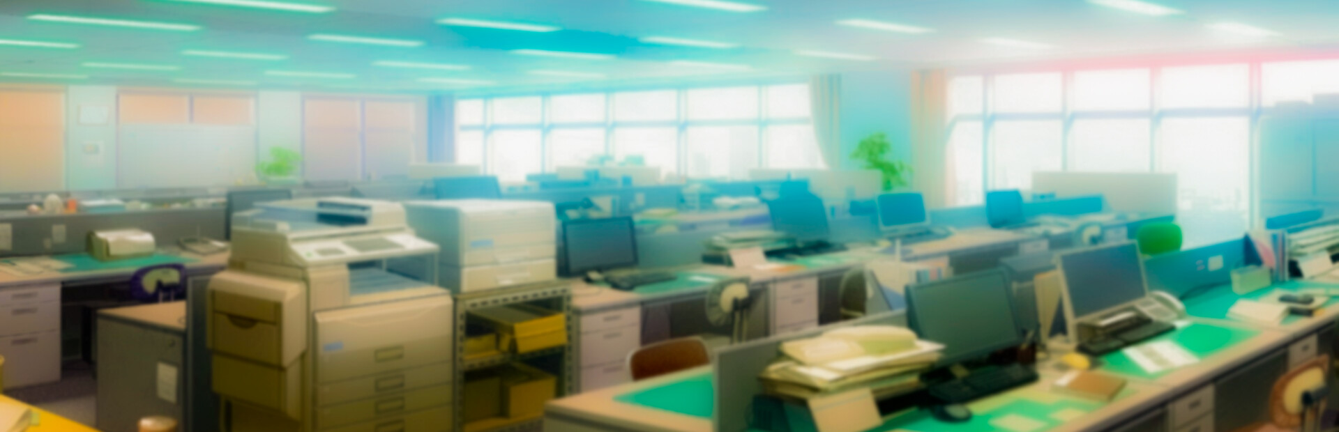 Office Lady: Vore Game