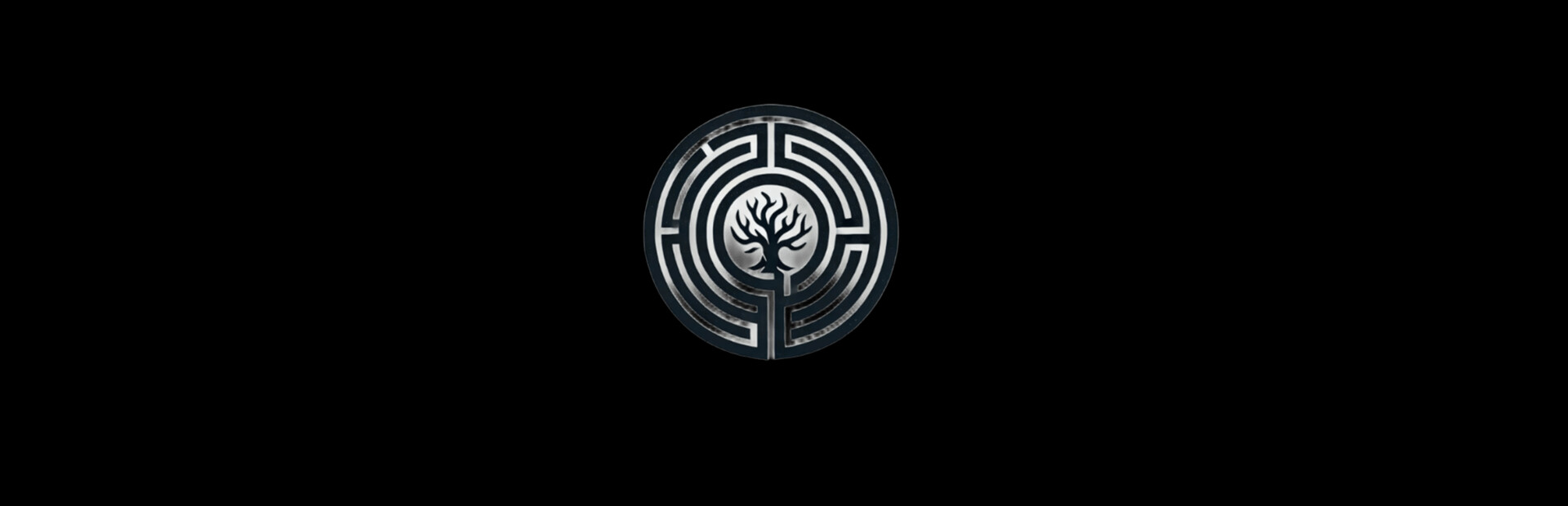 Survive the Labyrinth