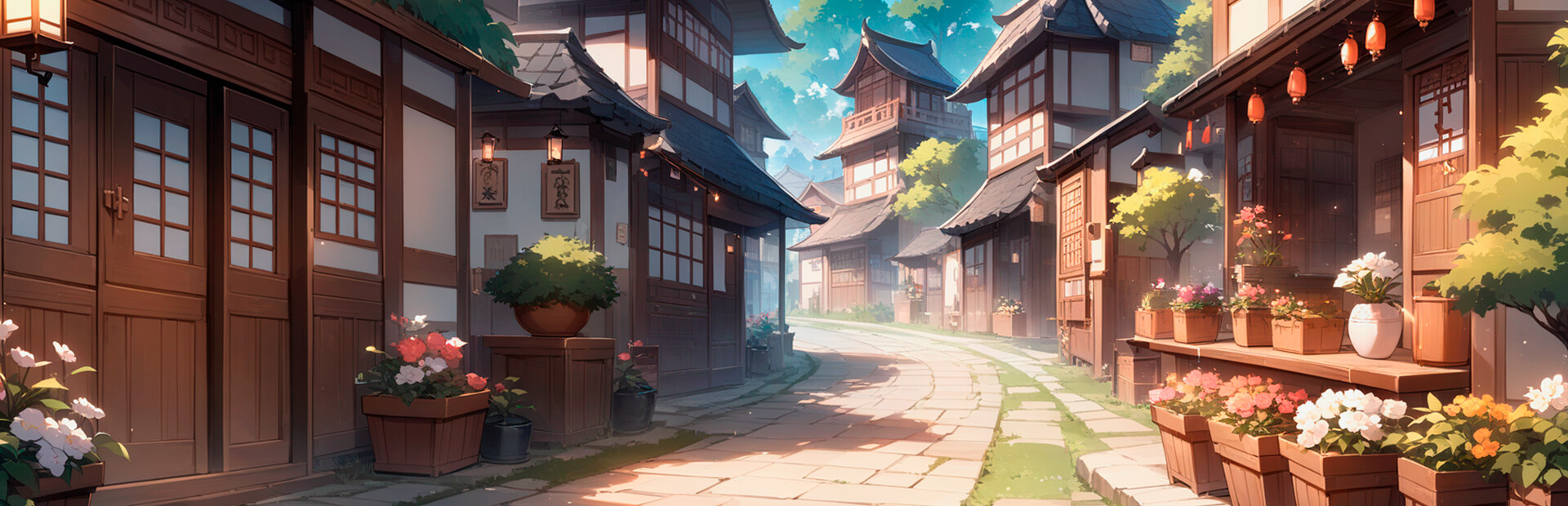 Elf World Adventure 5