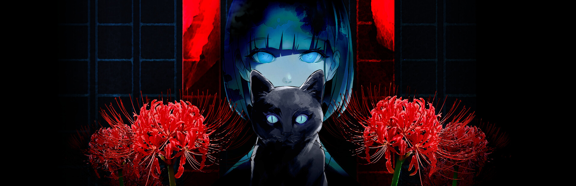 Kindaichi Mystery Series: The Honjin Murders