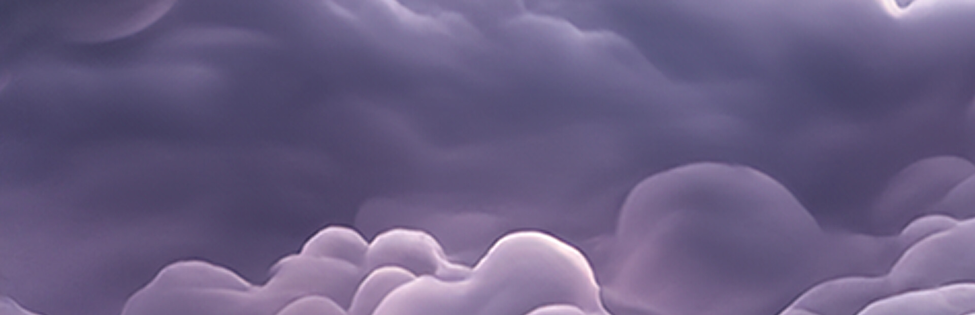 ツクールシリーズ　アルティエクエスト [RTA QUEST]