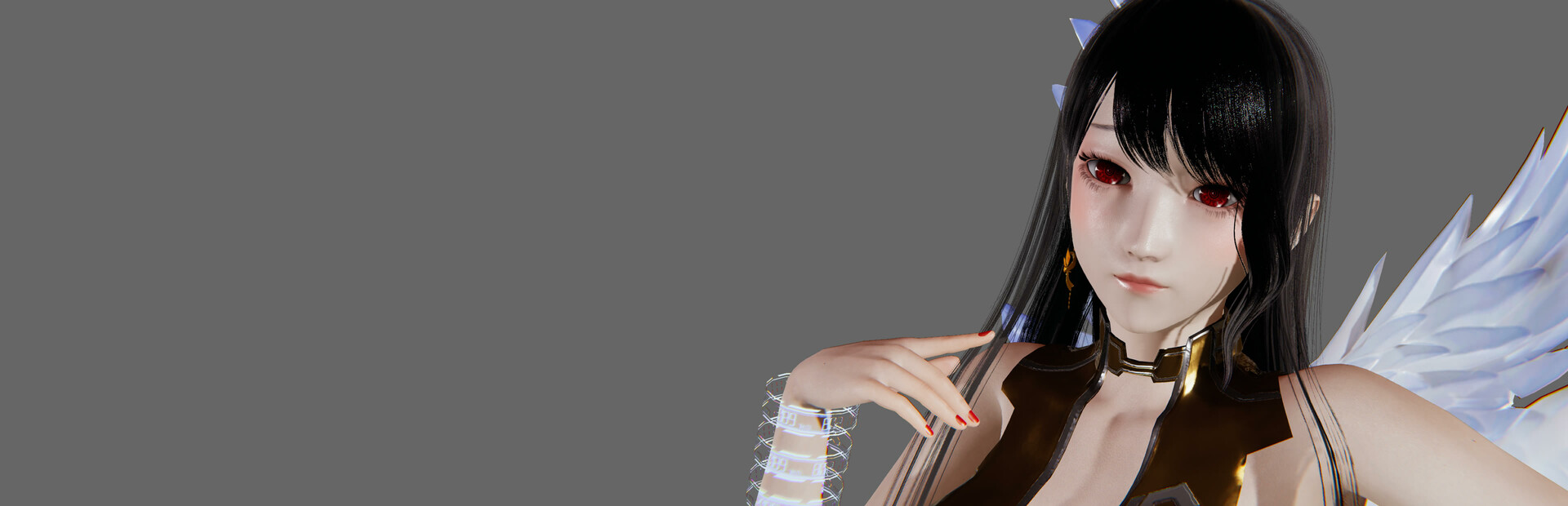 Tale of the Leading star