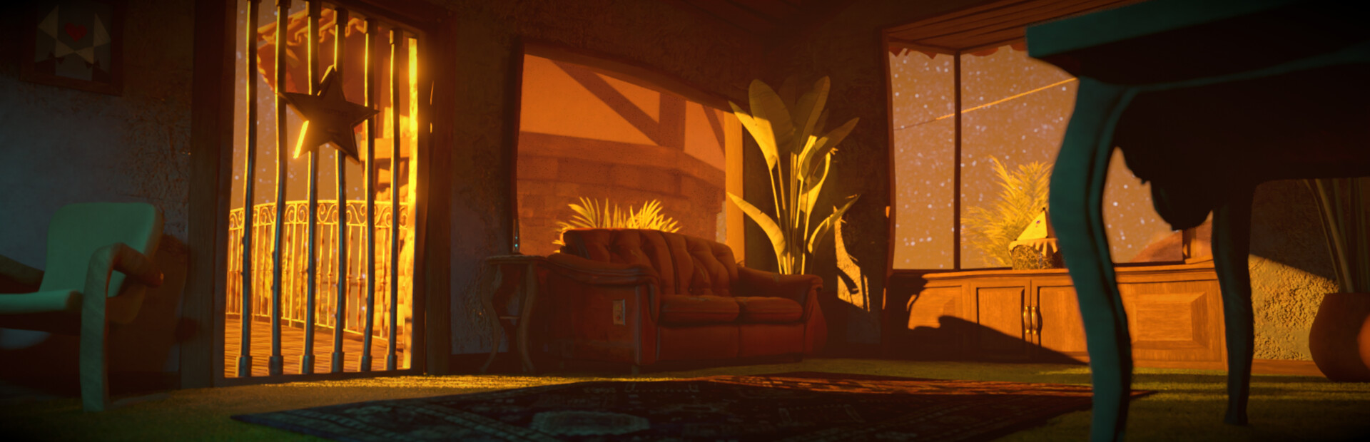 TRACE Definitive Edition