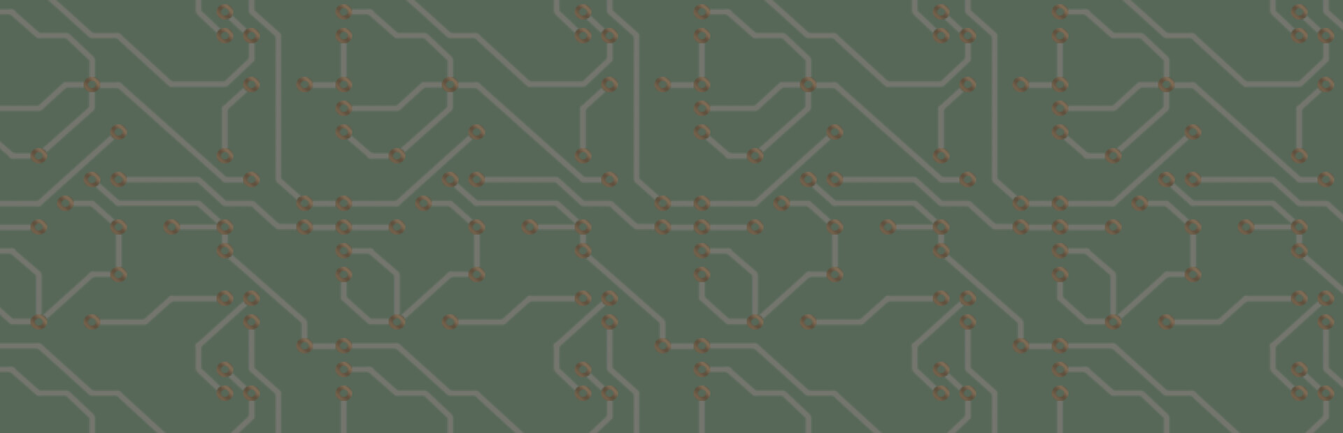 QuantumPulse 2A Demo