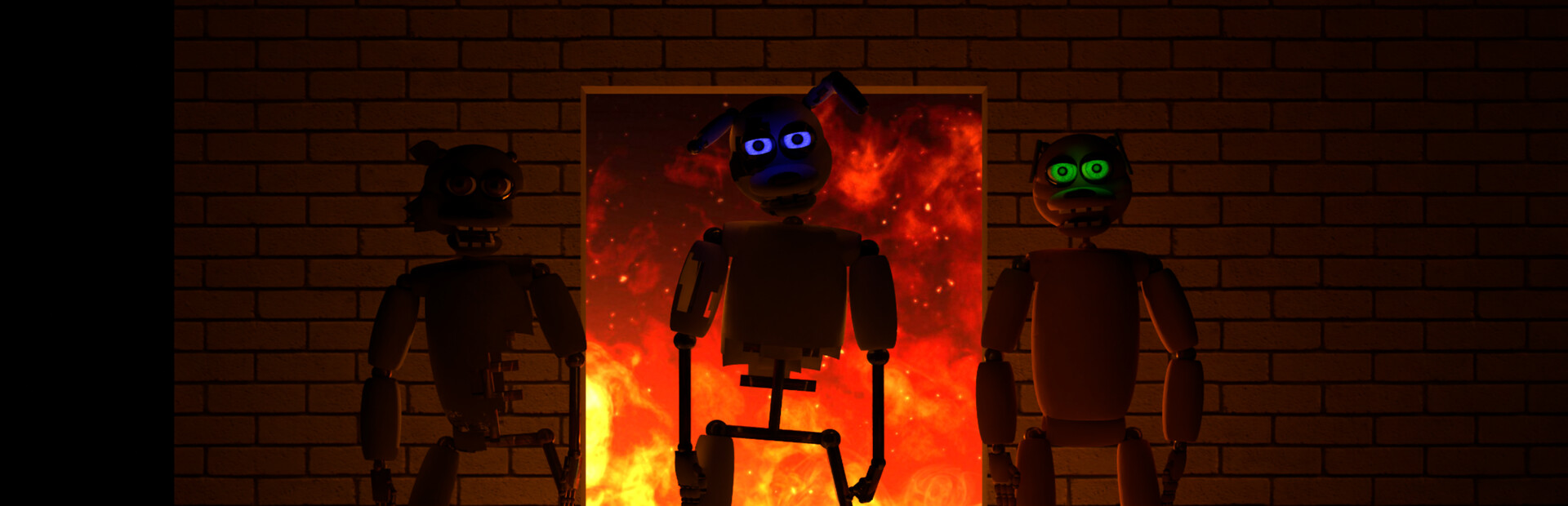 The Week With Grugles