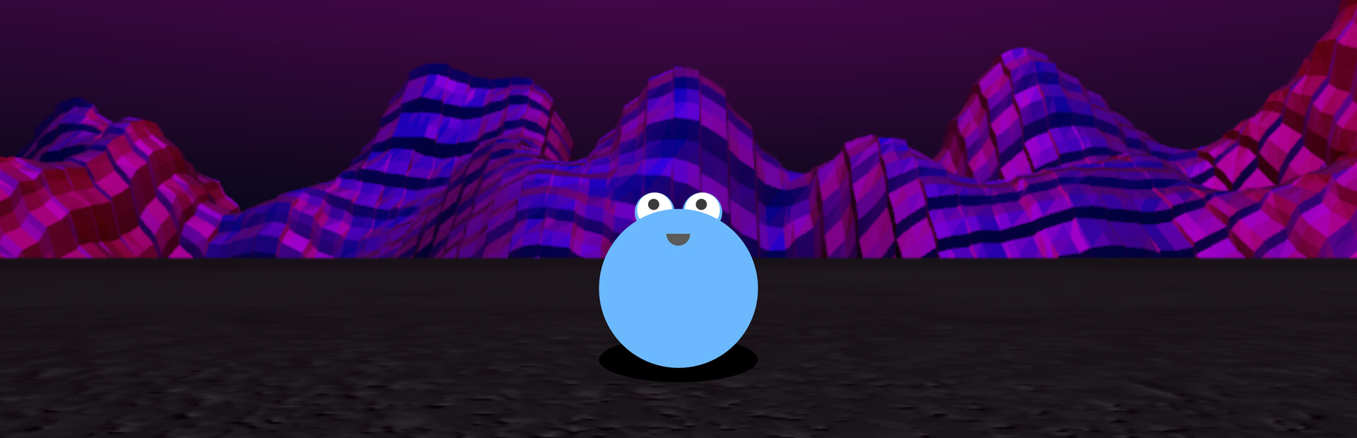 The Boundary Condition Demo