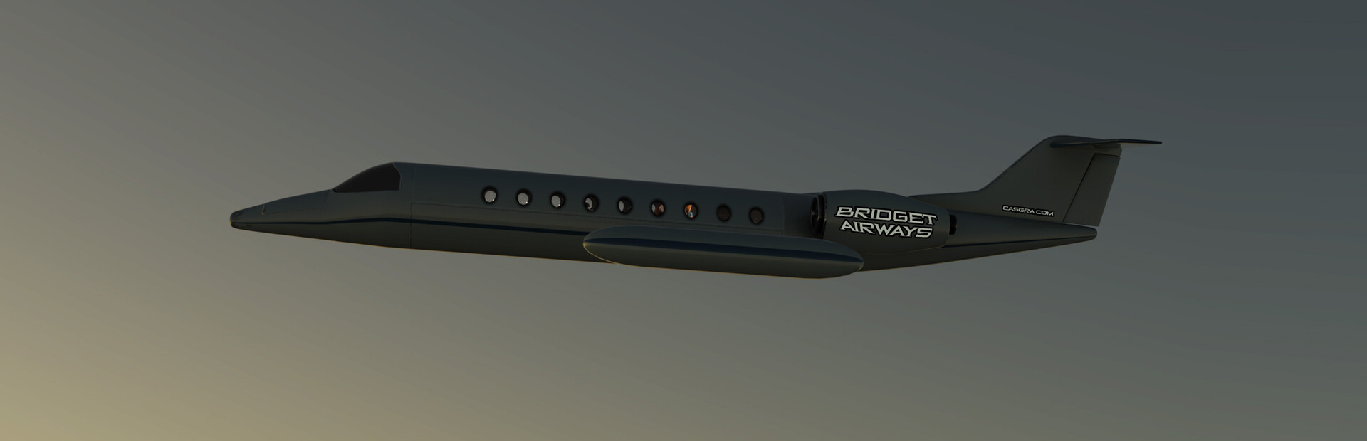 I'LL FUCK YOUR GRANDPA!